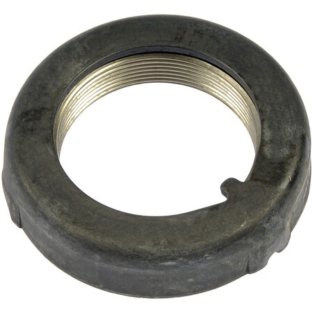 Dorman AXLE/SPINDLE NUT, 2PK 615-134
